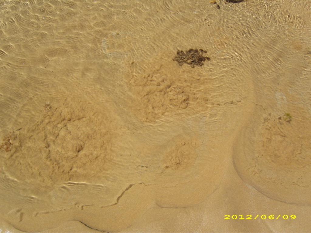 Casa Da Praia Albufeira Pokoj fotografie
